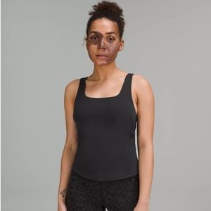 Lululemon Instill tank